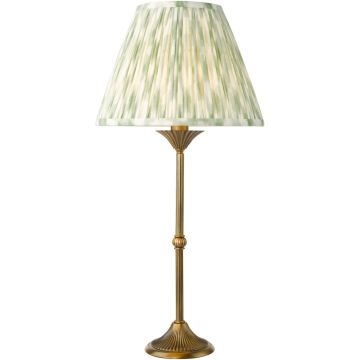 Dar Lighting Lydian LYD4263-IKA1024 Lampă de masă 1x40w/E14
