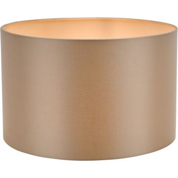 Dar Lighting Lyris LYR1429 Abajur 1x60w/e27