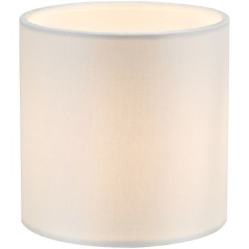 Dar Lighting Lyris LYR2615 Abajur 1x40w/e14