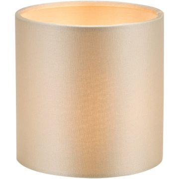 Dar Lighting Lyris LYR2629 Abajur 1x40w/e14