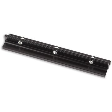 Maxlight MAX MHT1-P2-BK Element de montare ip20