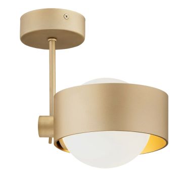 Argon MASSIMO 8568 Lampă de tavan 1x6W/G9 IP44