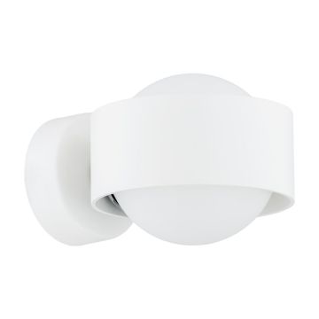 Argon MASSIMO PLUS 8057 Aplique de perete 1x6W/G9 IP44