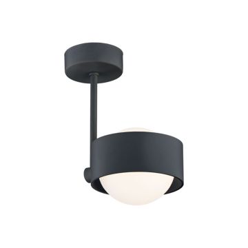 Argon MASSIMO PLUS 8060 Lampă cu pendul 1x6W/G9 IP44