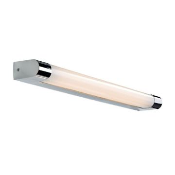 AZzardo MARGOT 930 AZ1305 Aplique de perete 1x39W/T5 IP44