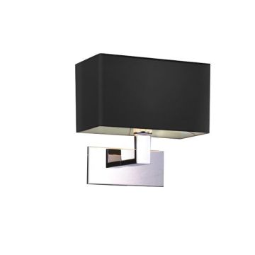 AZzardo MARTENS AZ1556 Aplique de perete 1x60W/E27 IP20