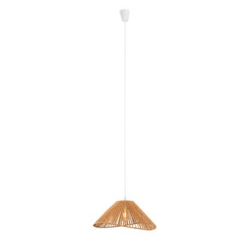 Maxlight AMALFI P0577 Lampă cu pendul 1x15w/e27 ip20
