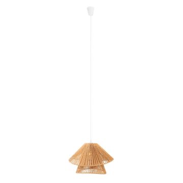 Maxlight AMALFI P0578 Lampă cu pendul 1x15w/e27 ip20