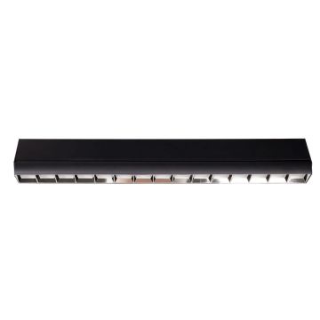 Maxlight FLEX C0259 Lumină montată pe suprafață 15x15w/led 3000k 1355lm ip20