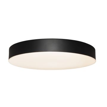 Maxlight LUMO C0272 Lustră de tavan 1x24w/led 3000, 4000, 6000 2040lm ip44
