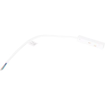 Maxlight MAX MA0018 Sursă de alimentare ip20