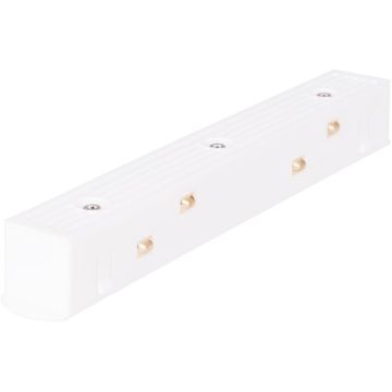 Maxlight MAX MA0019 Conector ip20