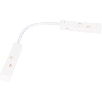 Maxlight MAX MA0020 Conector ip20
