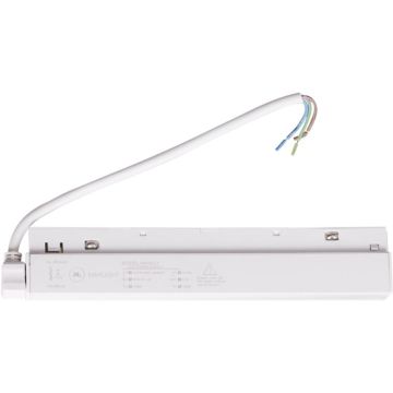 Maxlight MAX MA0021 Sursă de alimentare 100w/led ip20