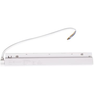 Maxlight MAX MA0022 Sursă de alimentare 200w/led ip20