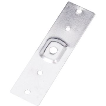 Maxlight MAX MA0025 Adaptor ip20