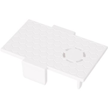Maxlight MAX MA0027 Capac ip20