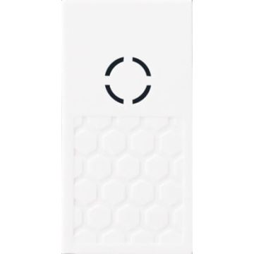 Maxlight MAX MA0028 Capac ip20