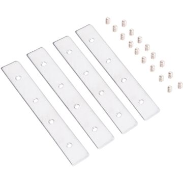 Maxlight MAX MA0029 Conector ip20