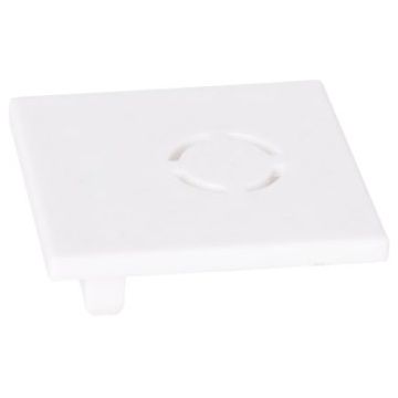 Maxlight MAX MA0030 Capac ip20