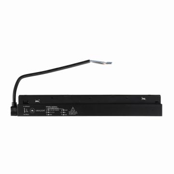 Maxlight MAX MA0031 Sursă de alimentare 300w/led ip20