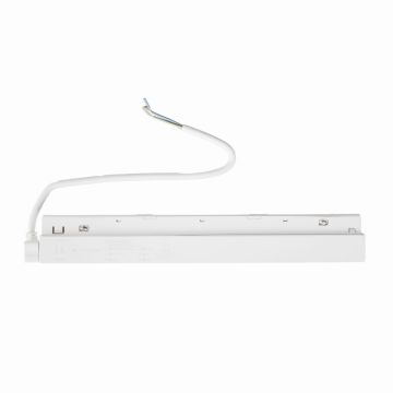 Maxlight MAX MA0032 Sursă de alimentare 300w/led ip20
