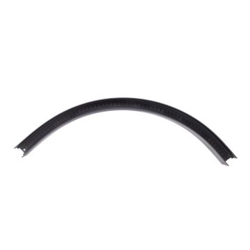 Maxlight MAX MT0036 Șină de iluminat ip20