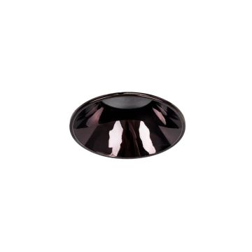 Maxlight SPILIO HM190 4000K Lumină îngropată deasupra plafonului 1x10w/led 4000k 800lm ip65