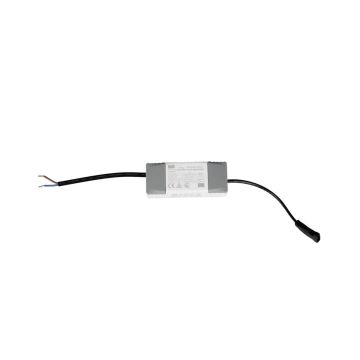 Maxlight X-LINE HT0136 DIM Element de montare 12w/led ip20
