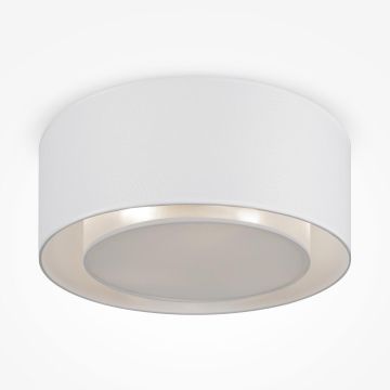 Maytoni BERGAMO MOD613CL-03W1 Lustră de tavan 3x60W/E27 IP20