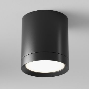 Maytoni HOOP C086CM-GX53-MRD-B Lumină montată pe suprafață 1x15W/GX53 IP20