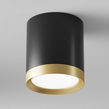 Maytoni HOOP C086CM-GX53-MRD-BG Lumină montată pe suprafață 1x15W/GX53 IP20