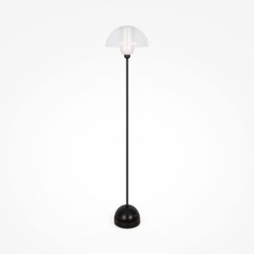 Maytoni Memory MOD177FL-01B Lampă de podea 1x40W/E14 IP20