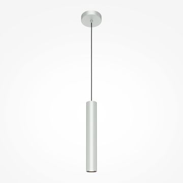 Maytoni Pro Focus MOD161PL-01CM1 Lampă cu pendul 1x6W/GU10 IP20