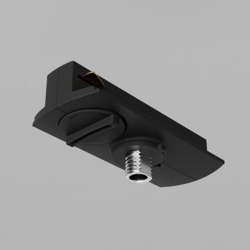 Maytoni UNITY TRA011-1-A-B Adaptor IP20