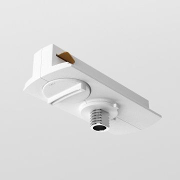 Maytoni UNITY TRA011-1-A-W Adaptor IP20