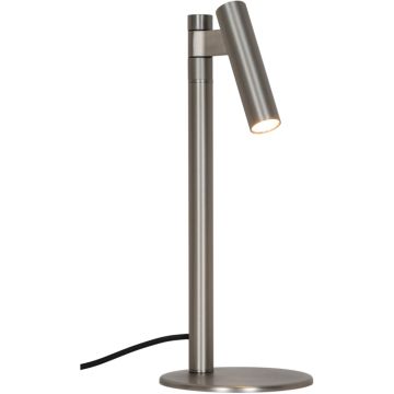 Nordlux Makoto 2620075033 Lampă de masă 1x5w/G9 IP20
