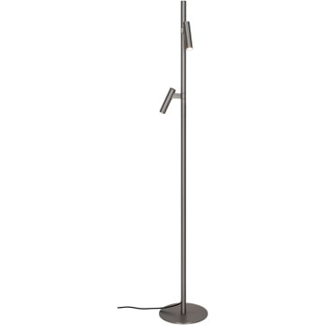 Nordlux Makoto 2620094033 Lampă de podea 2x5w/G9 IP20