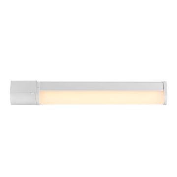 Nordlux MALAIKA 2310201001 Aplique de perete 1x6W/LED 3000K 540LM IP44
