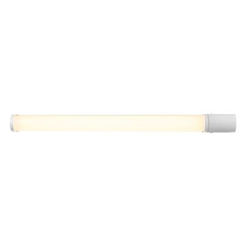 Nordlux MALAIKA 2310221001 Aplique de perete 1x15W/LED 3000K 1350LM IP44