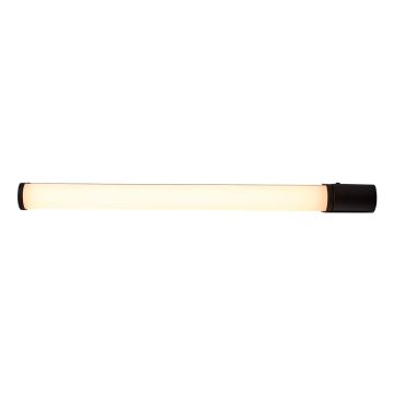 Nordlux MALAIKA 2310221003 Aplique de perete 1x15W/LED 3000K 1200LM IP44