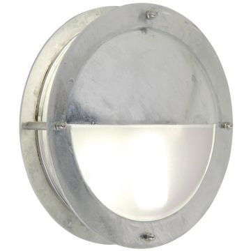 Nordlux MALTE 21841031 Aplique de perete 1x60W/E27 IP54