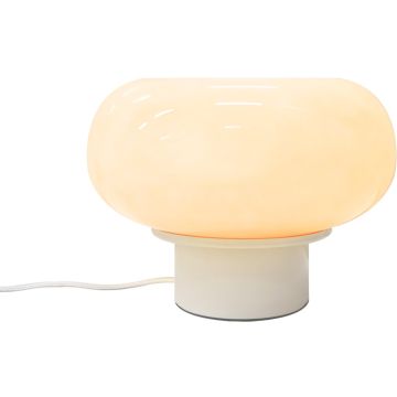 Nordlux MALTI 2612825009 Lampă de masă 2x10w/E27 IP20