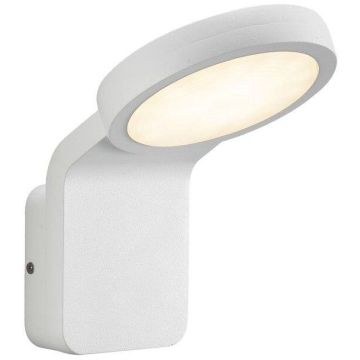 Nordlux MARINA 46821001 Aplique de perete 3000K 750LM IP44