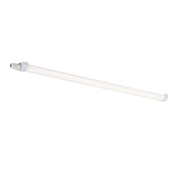 Nordlux MARISOL 2410176101 Lampă liniară 1x13.5W/LED 4000K IP65