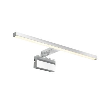 Nordlux MARLEE 2110701033 Aplique de perete 1x8.9W/LED 3000K IP44