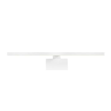 Nordlux MARLEE 2310301001 Aplique de perete 1x8,9W/LED 4000K 800LM IP44
