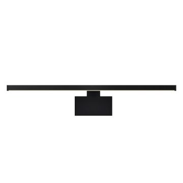 Nordlux MARLEE 2310301003 Aplique de perete 1x8,9W/LED 4000K 800LM IP44