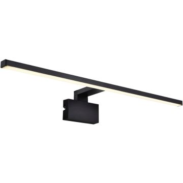 Nordlux MARLEE 2510351003 Aplique de perete 1x11.5w/led 3000k 1000lm ip44