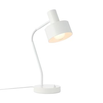 Nordlux MATIS 2412305001 Lampă de masă 1x15W/E27 IP20